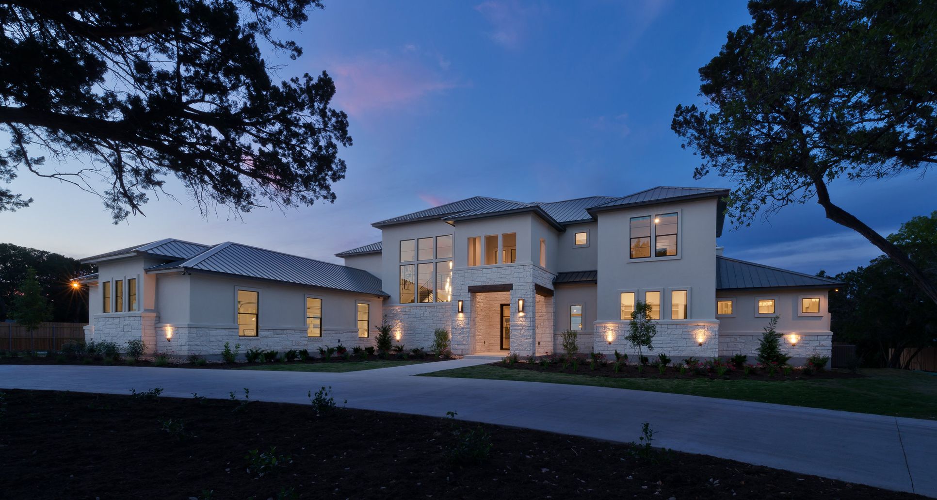 Park Ridge,76502