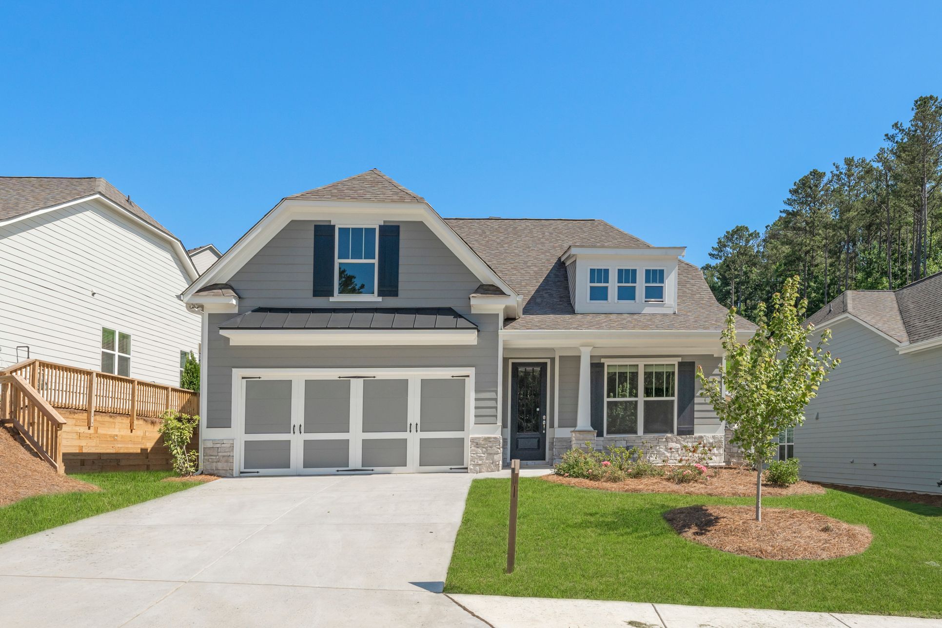 259 Azalea Crossing