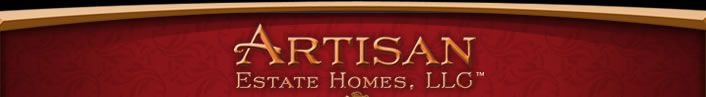 Artisan Estate Homes,45040