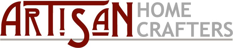 Artisan Home Crafters,30319