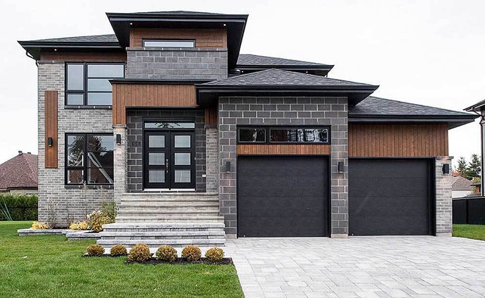 Artisan Home Builders LLC,51101