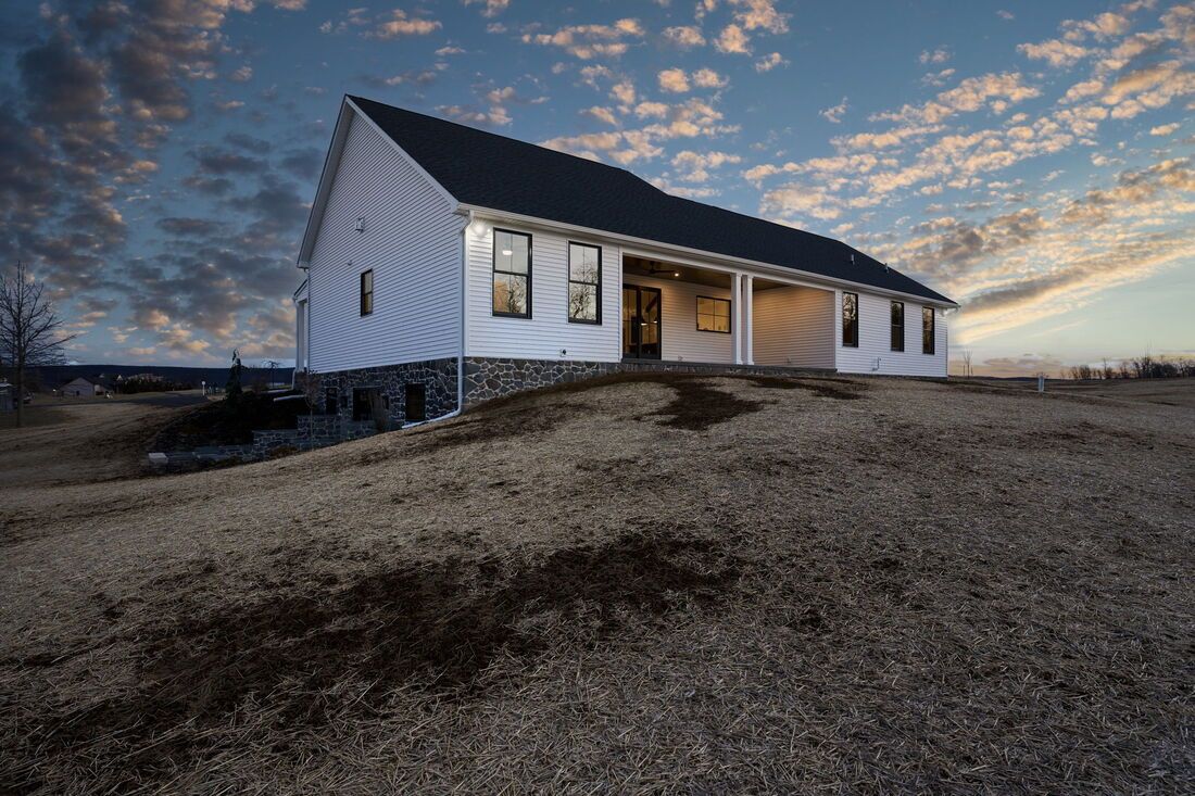 Artisans Design Build,17325