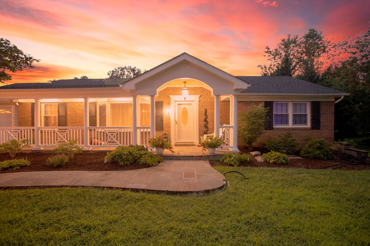 Artistic Design Build Inc.,20817