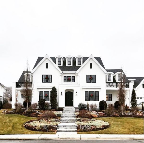 Artisan Construction, LLC,84062