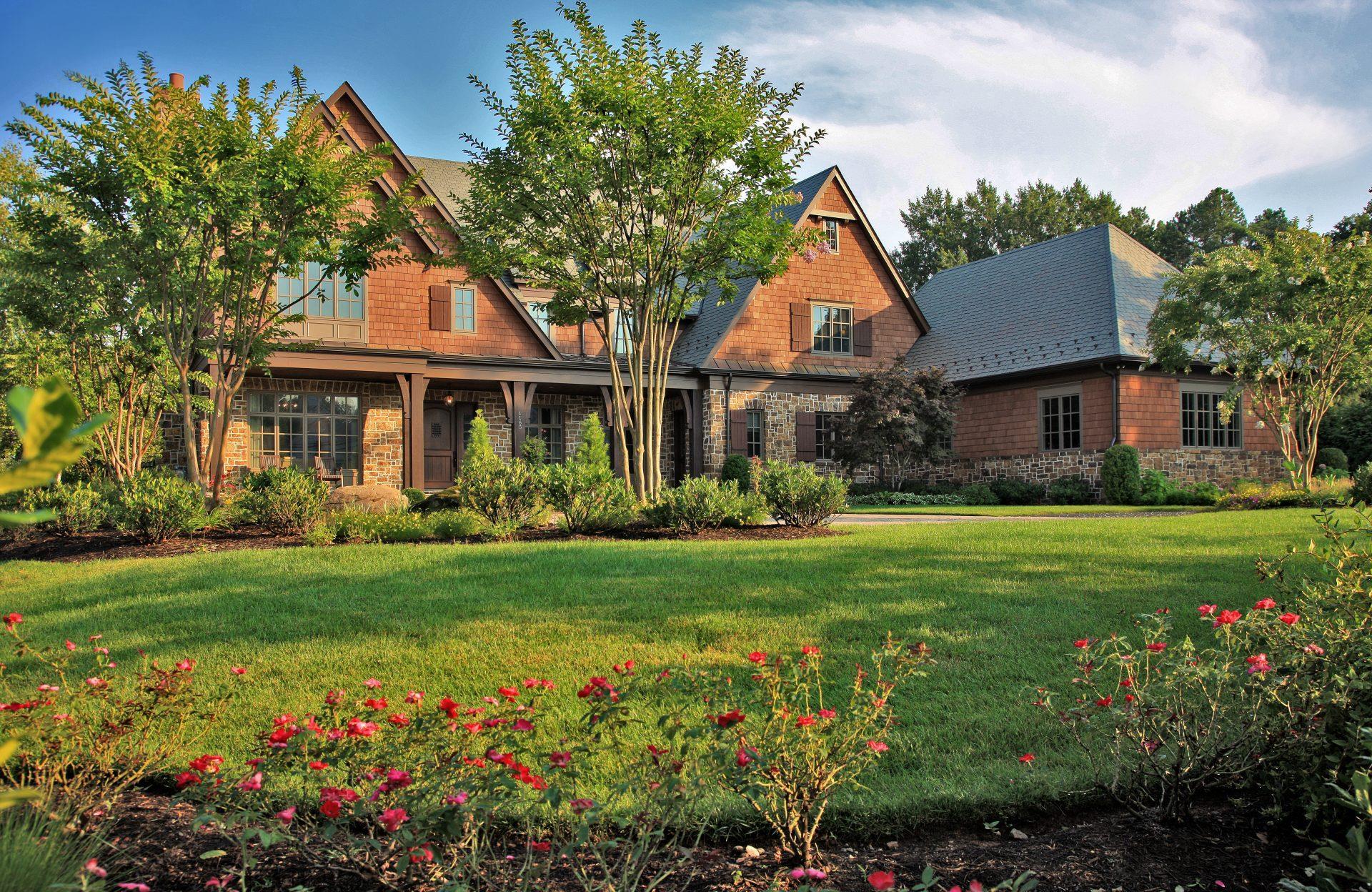 Artisan Builders, Inc,22101