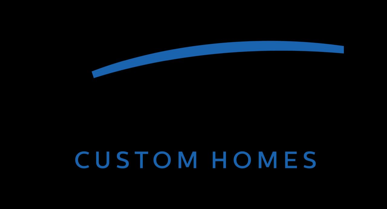 Ascent Custom Homes,53188
