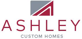 Ashley Custom Homes,21211