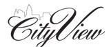 Citiview,41076