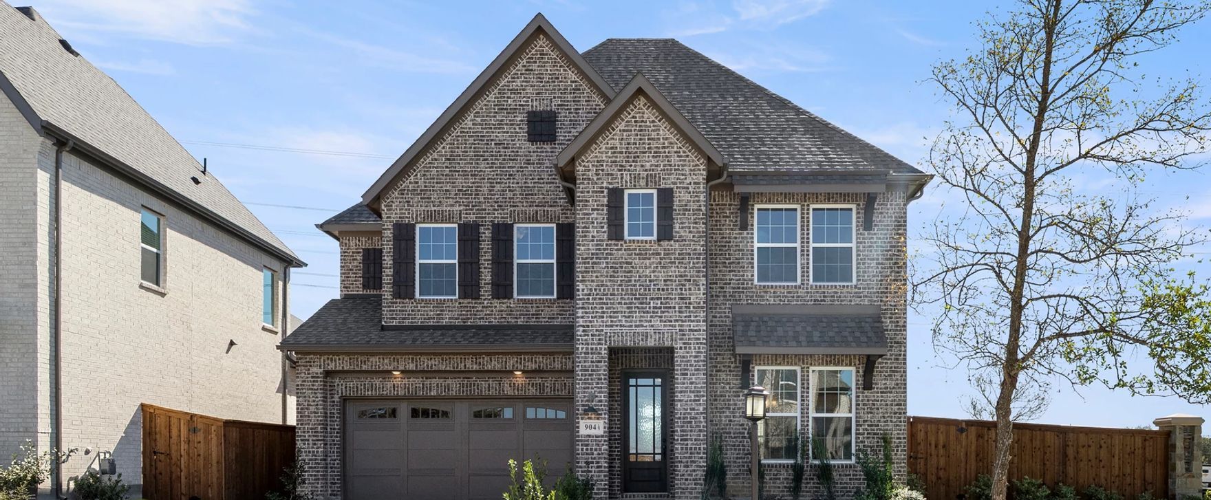 Exterior:Exterior Design