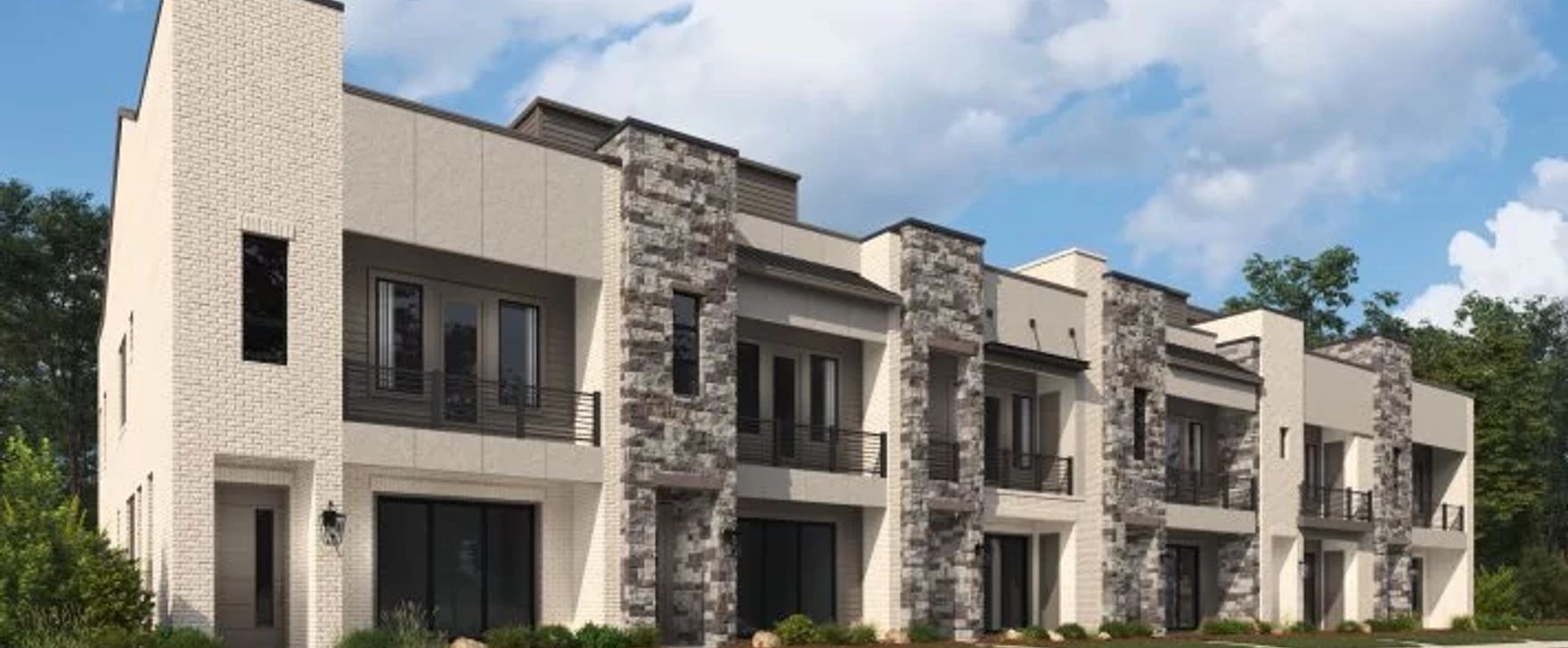 Exterior:Exterior Design Representative Photo