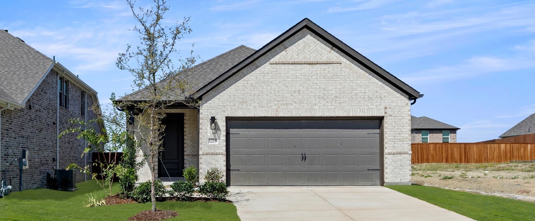 Exterior:Exterior Design