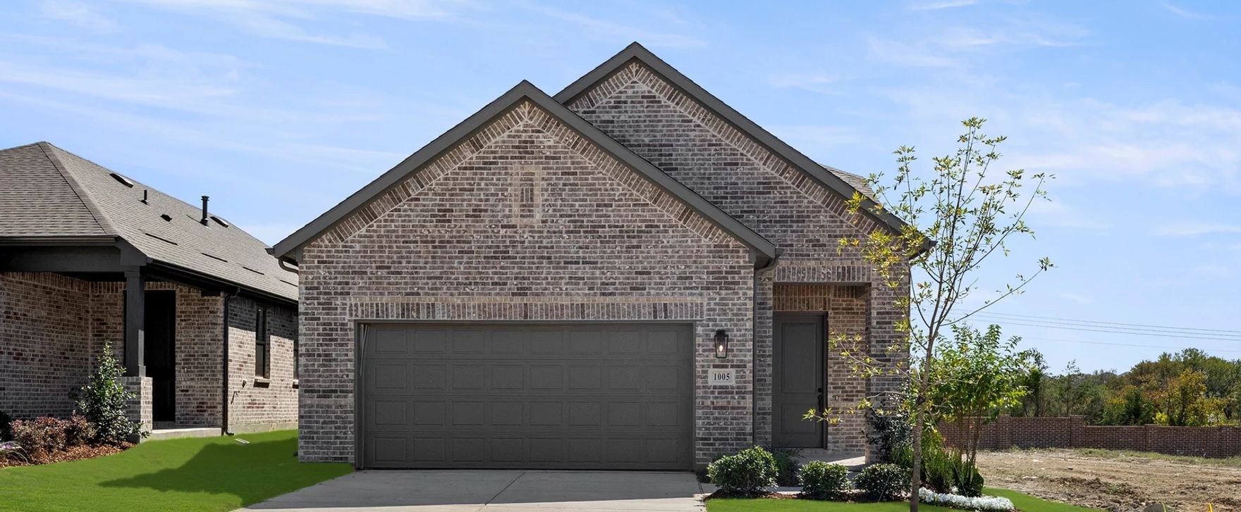 Exterior:Exterior Design