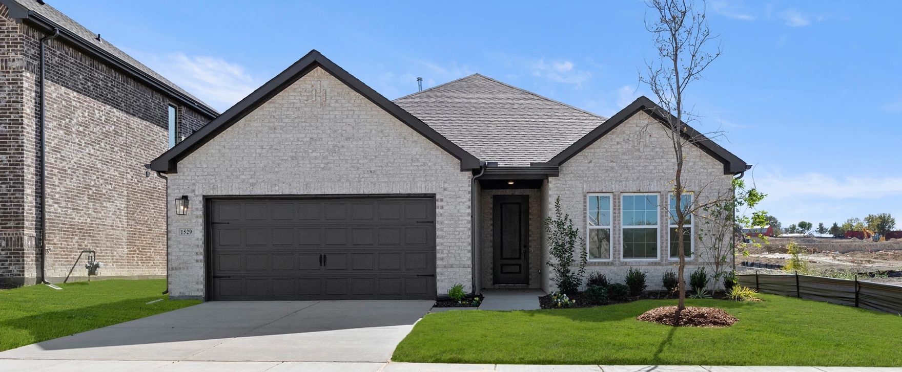 Exterior:Exterior Design