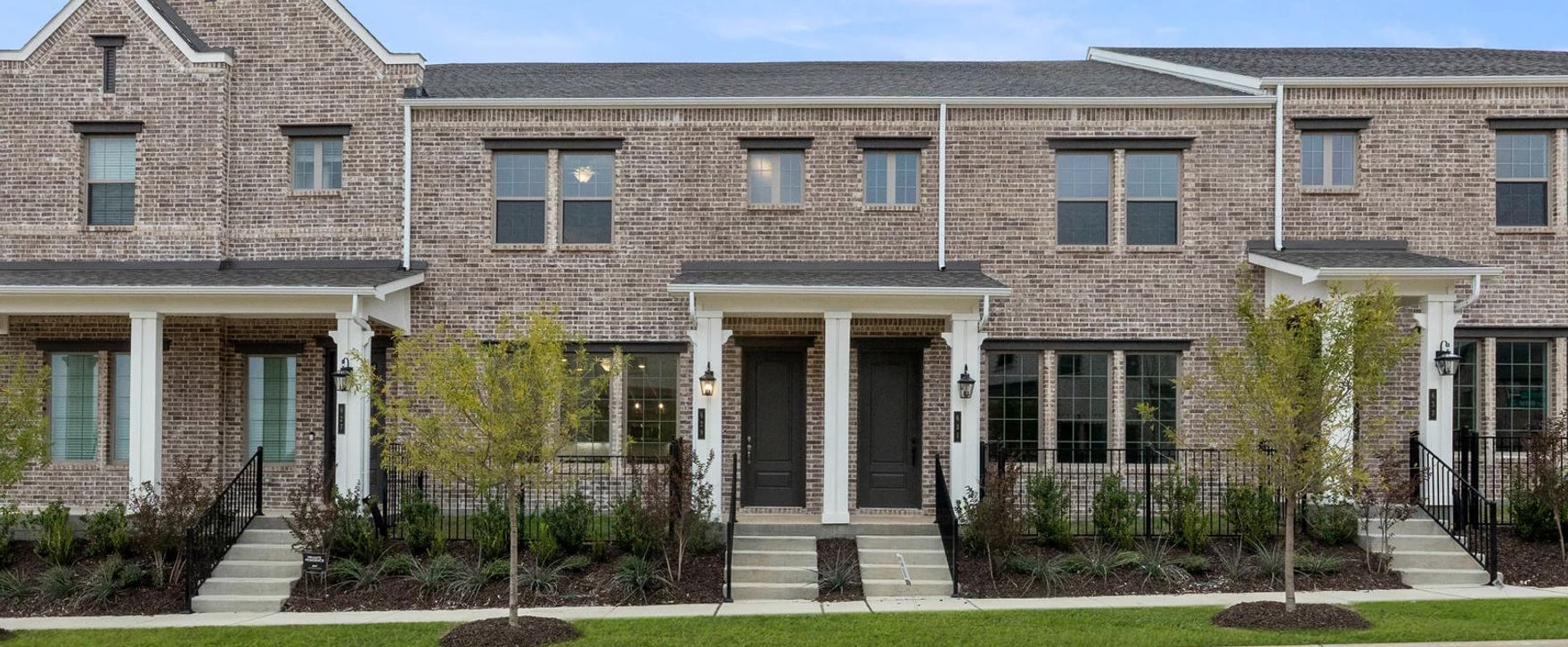 Exterior:Exterior Design