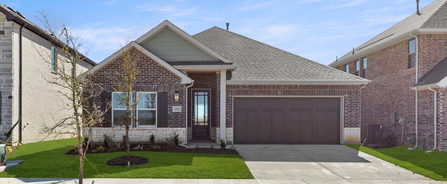 Exterior:Exterior Design