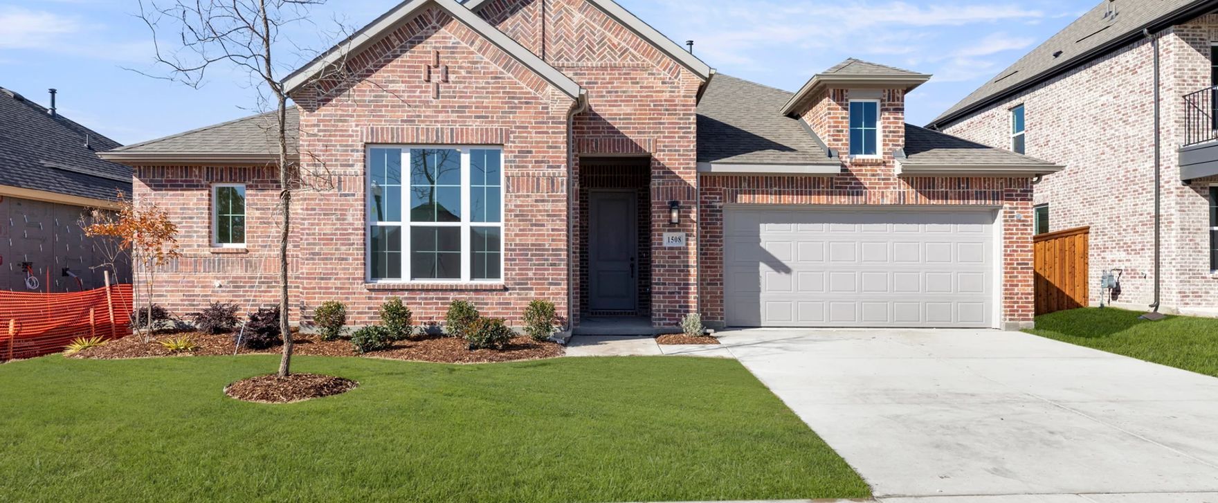 Exterior:Exterior Design