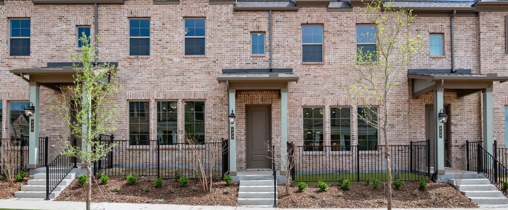 Exterior:Exterior Design