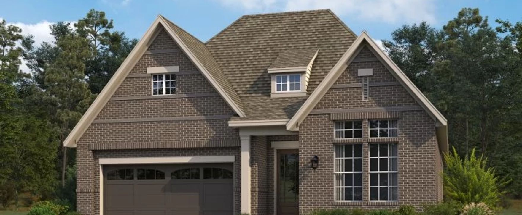 Exterior:Exterior Design Representative Photo