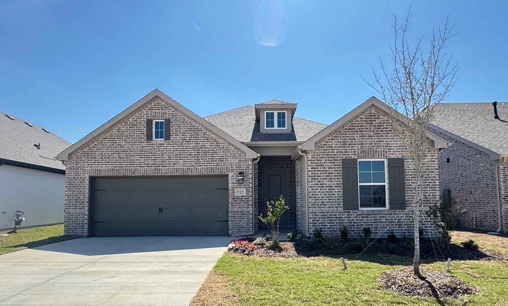 Exterior:Exterior Design Construction Progress