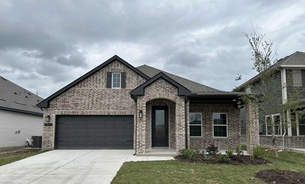 Exterior:Exterior Design Construction Progress