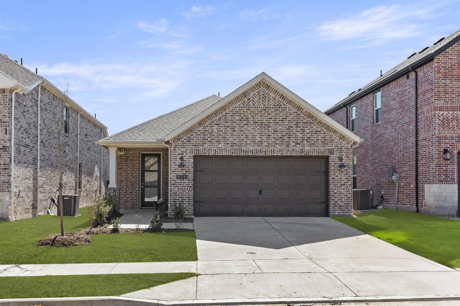 Exterior:Exterior Design
