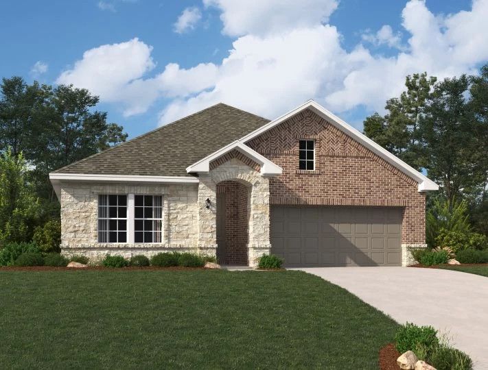 Exterior:Exterior Design Representative Photo
