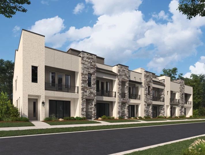 Exterior:Exterior Design Representative Photo
