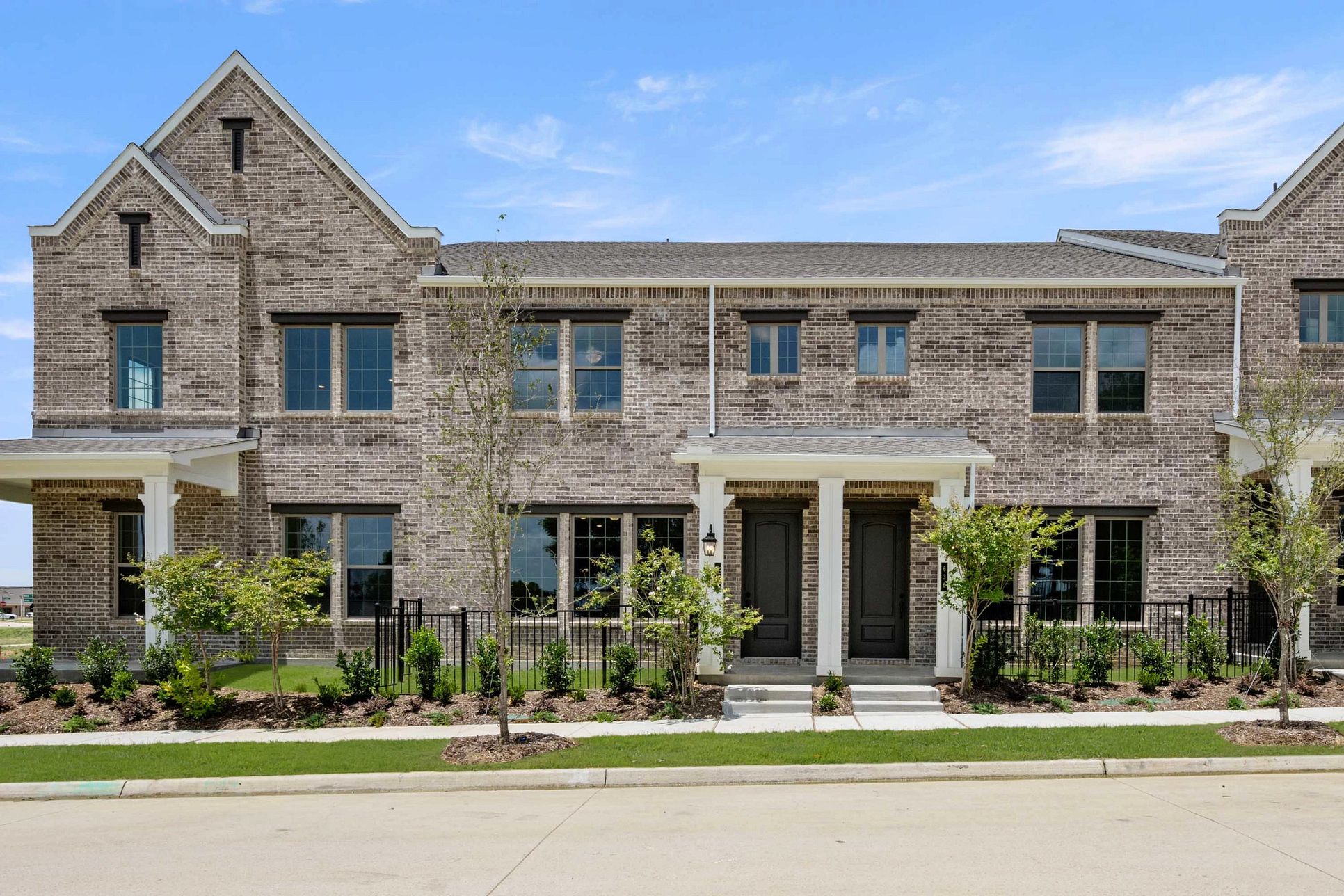 Exterior:Exterior Design