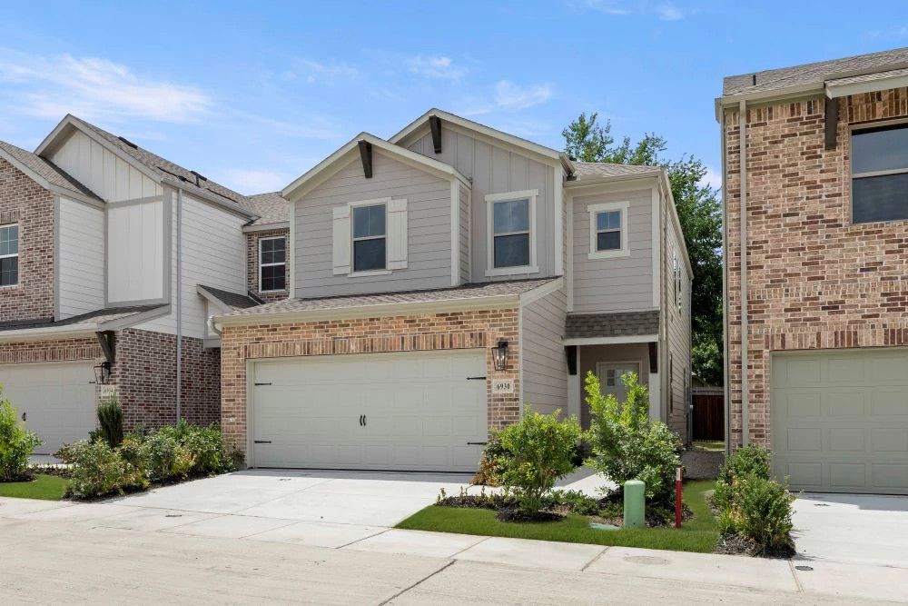 Exterior:Exterior Design