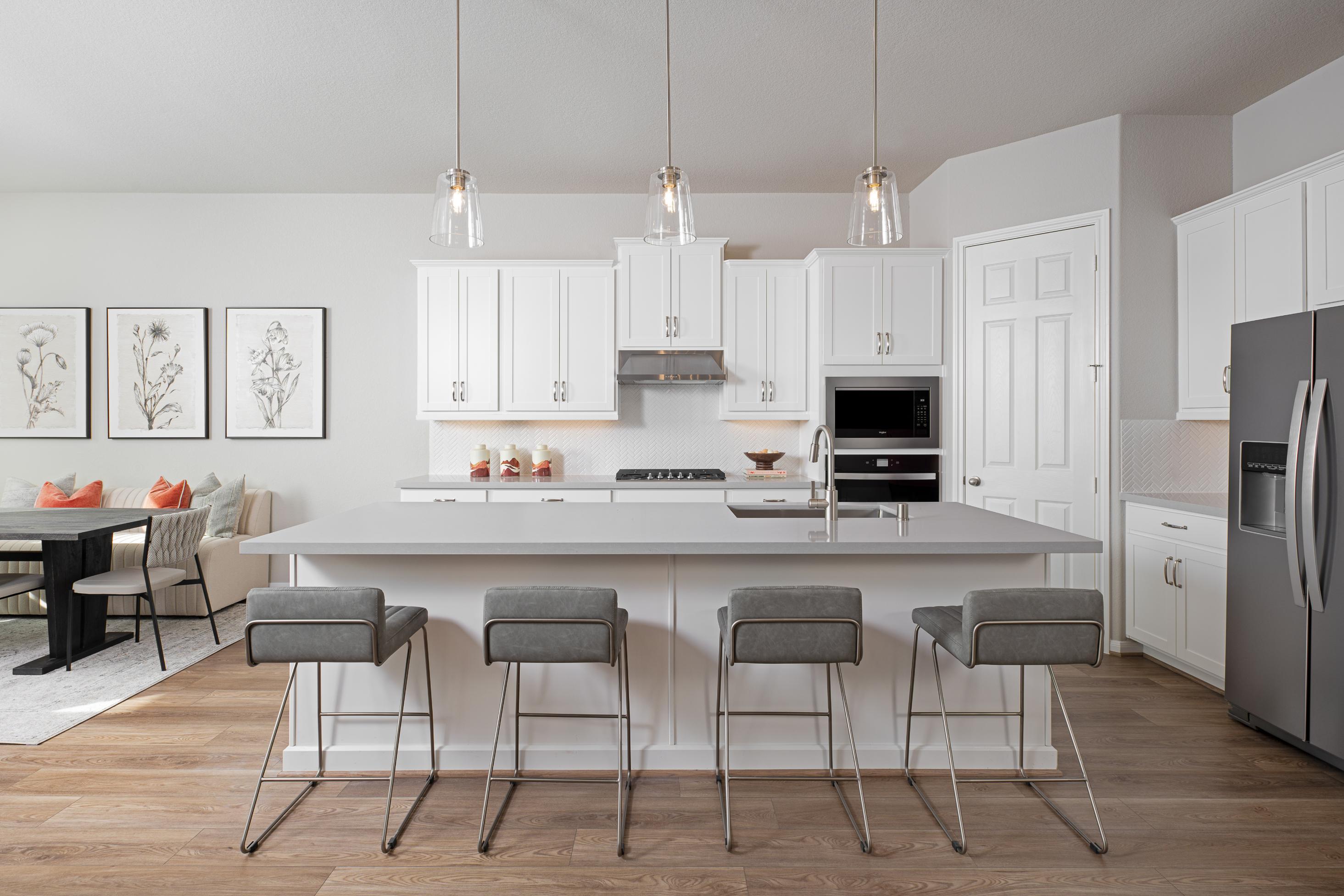 Interior:Ashland - Avery Interior Image 1