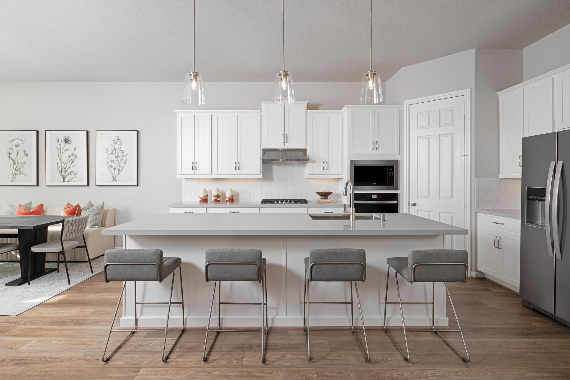 Interior:Ashland - Avery Interior Image 1