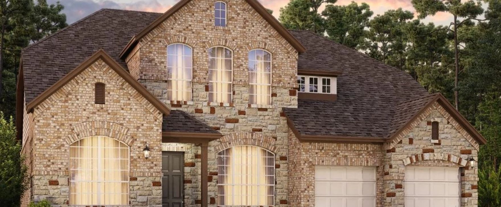 Interior:Front elevation - Hathaway K