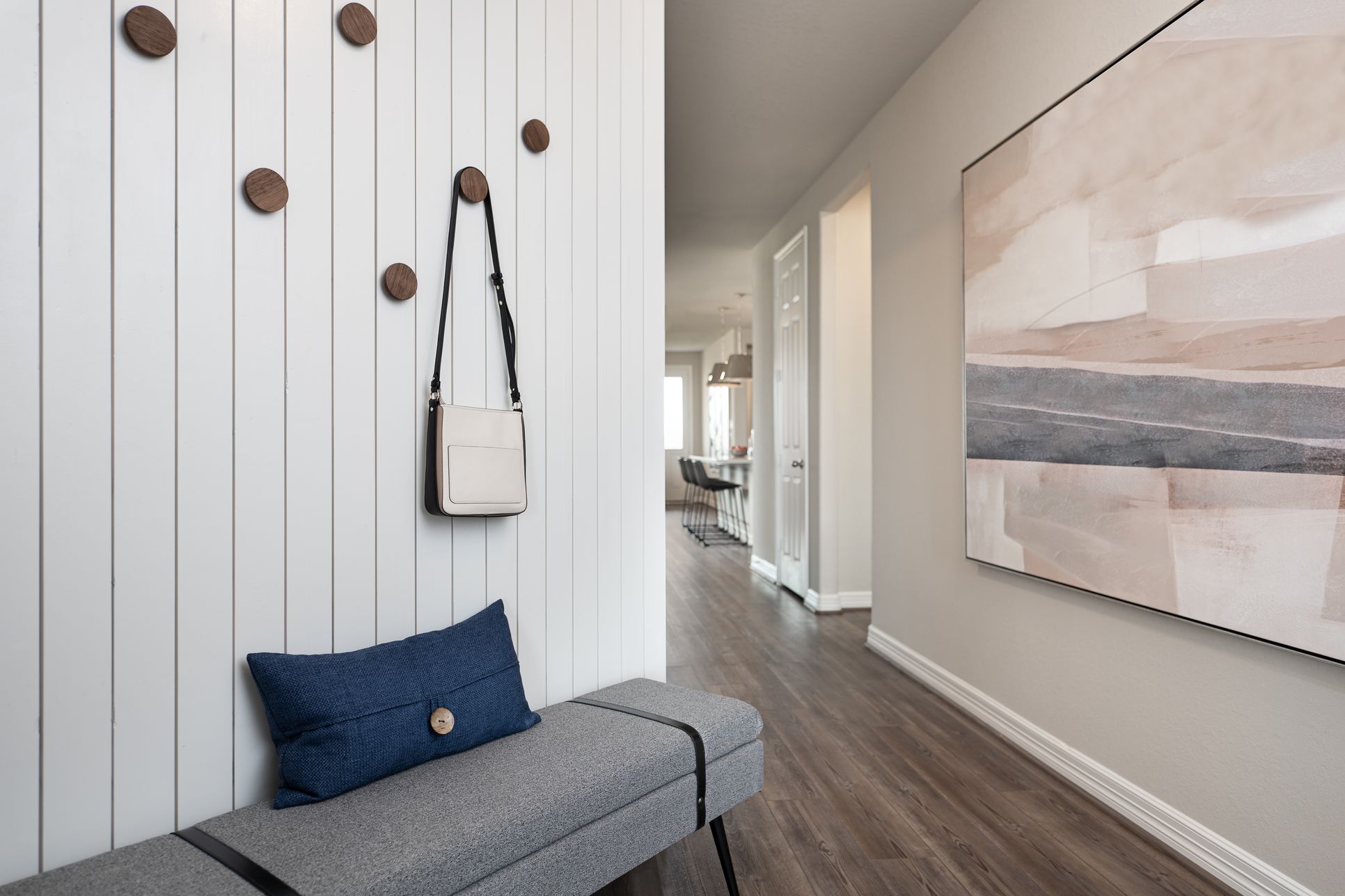 Interior:Cedar Pointe - Hamilton Interior Image 1