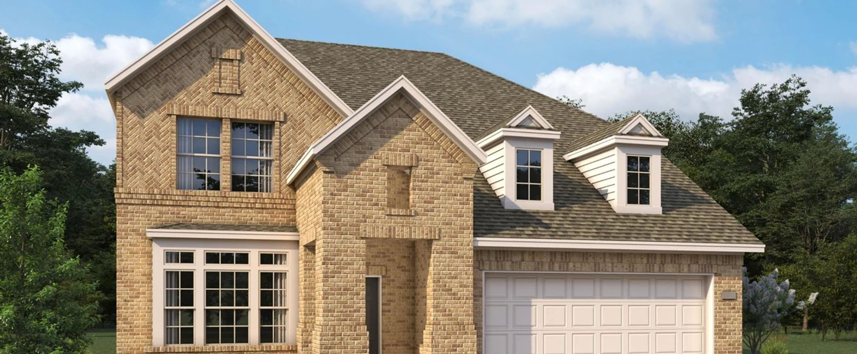 Interior:Front elevation - Joshua B