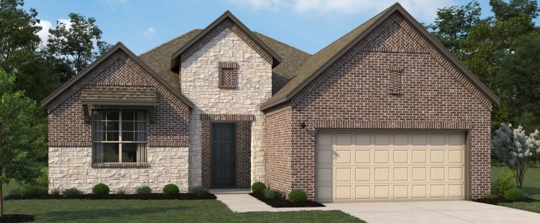 Interior:Front elevation - Sydney K