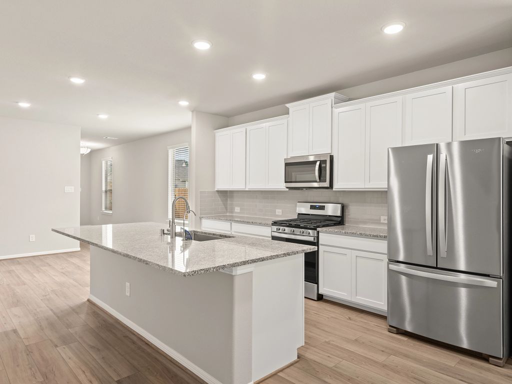 Interior:Emory Glen - Phoenix Interior Image 1