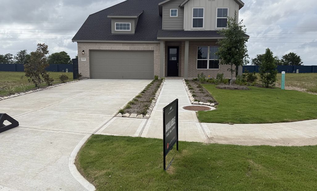 Interior:4742 Ara Dr