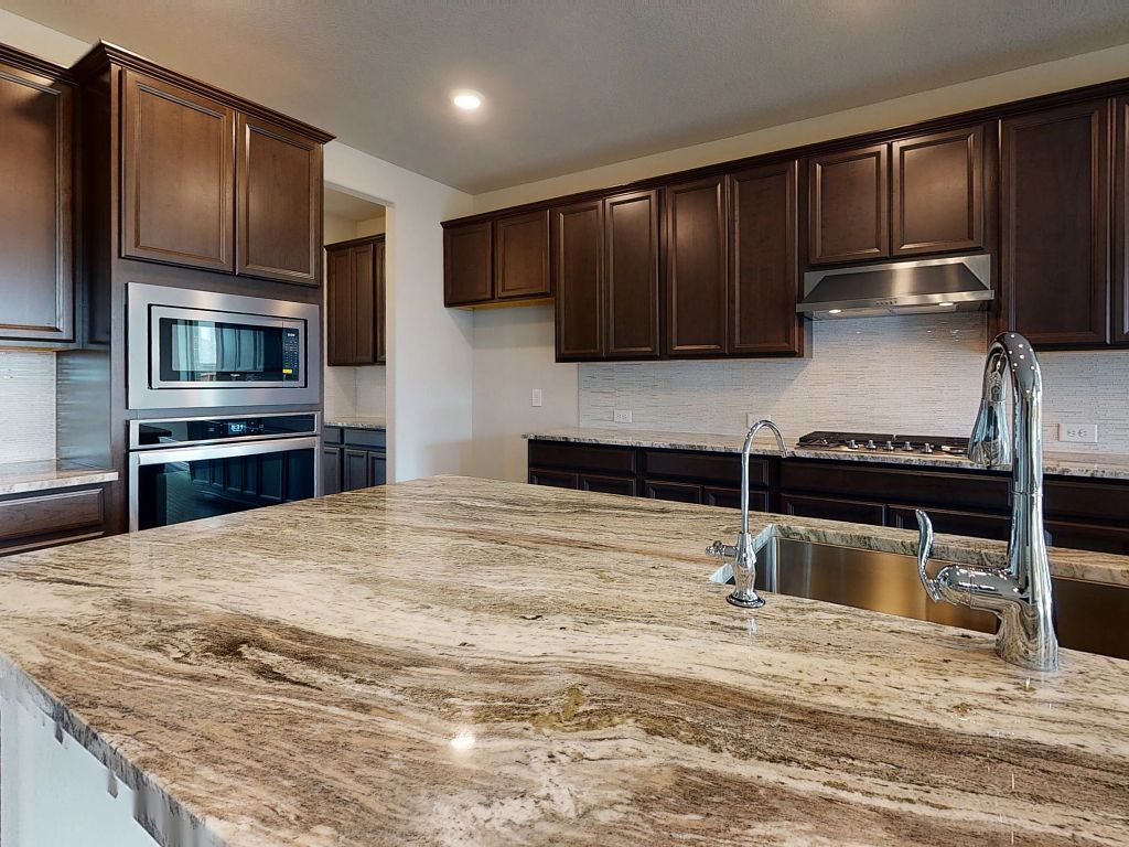 Interior:Katy Lakes - Seguin Interior Image 1