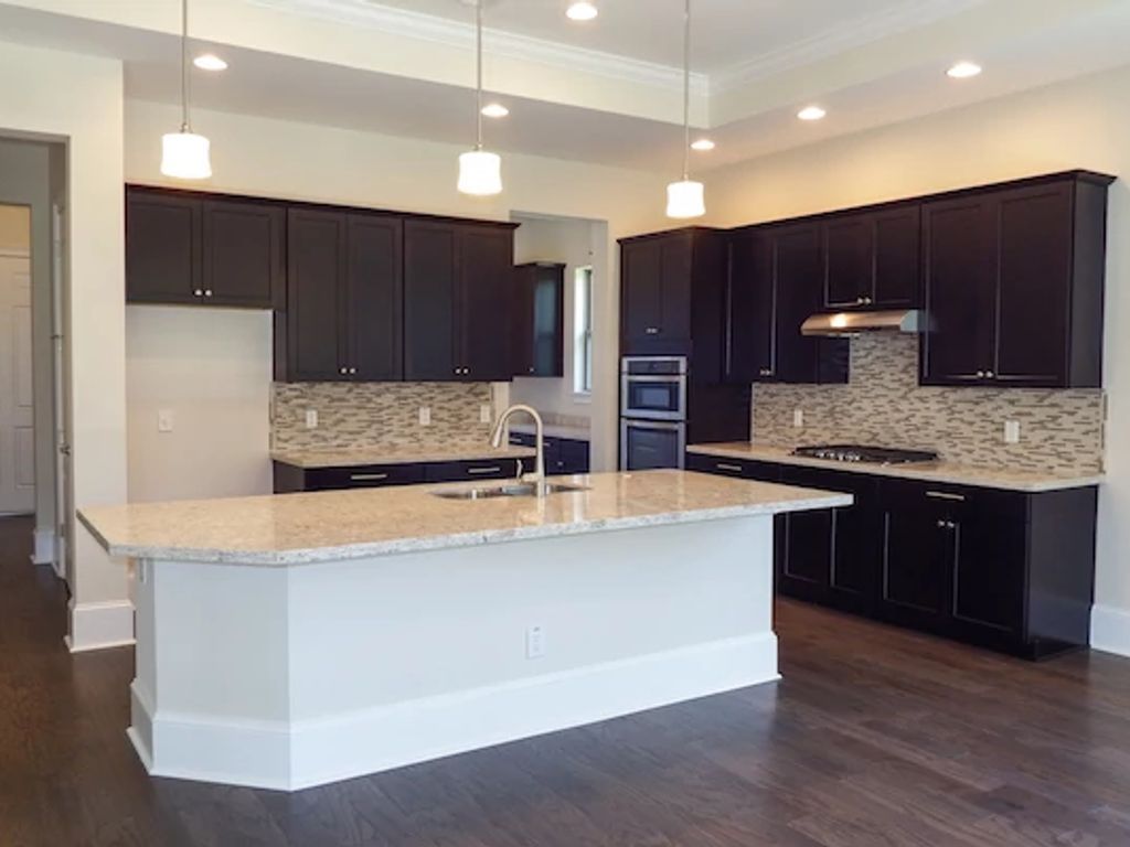 Interior:Ardisia Park - Erie Interior Image 1