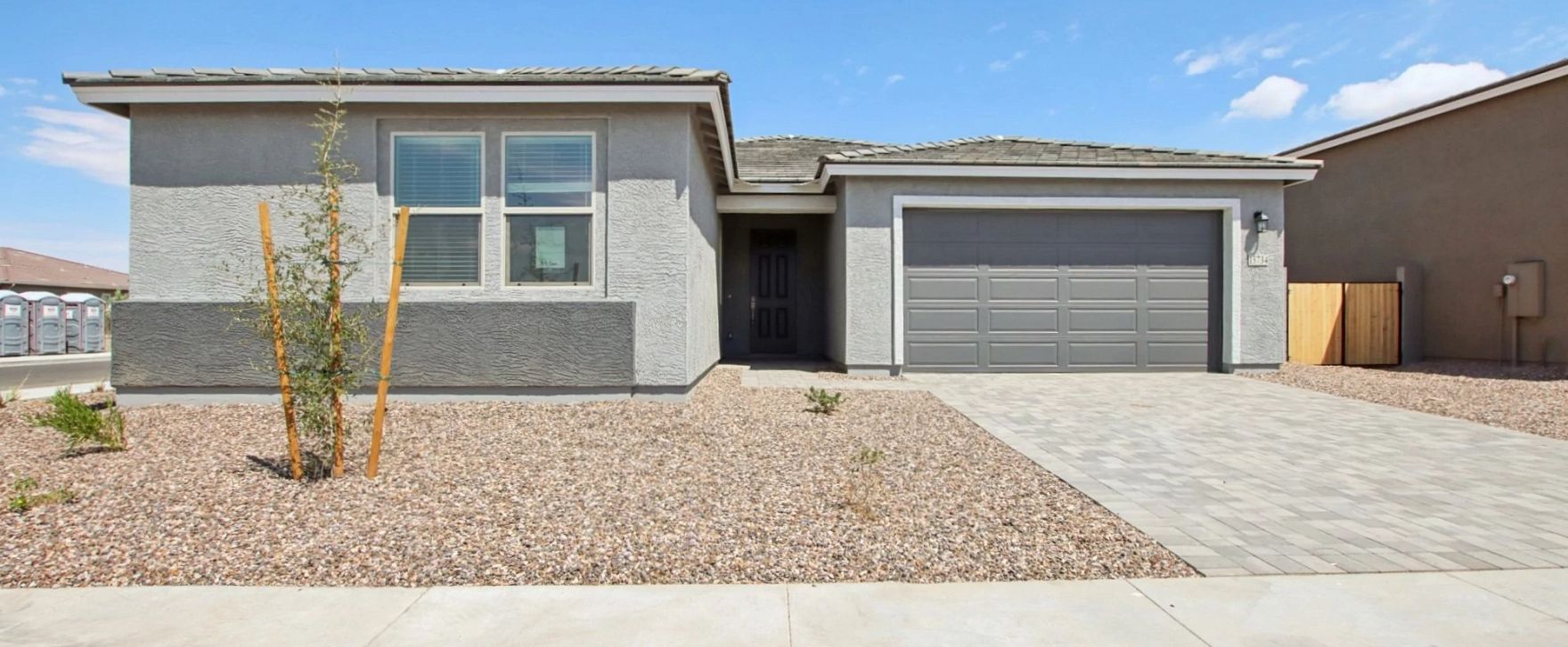 Exterior:Exterior elevation