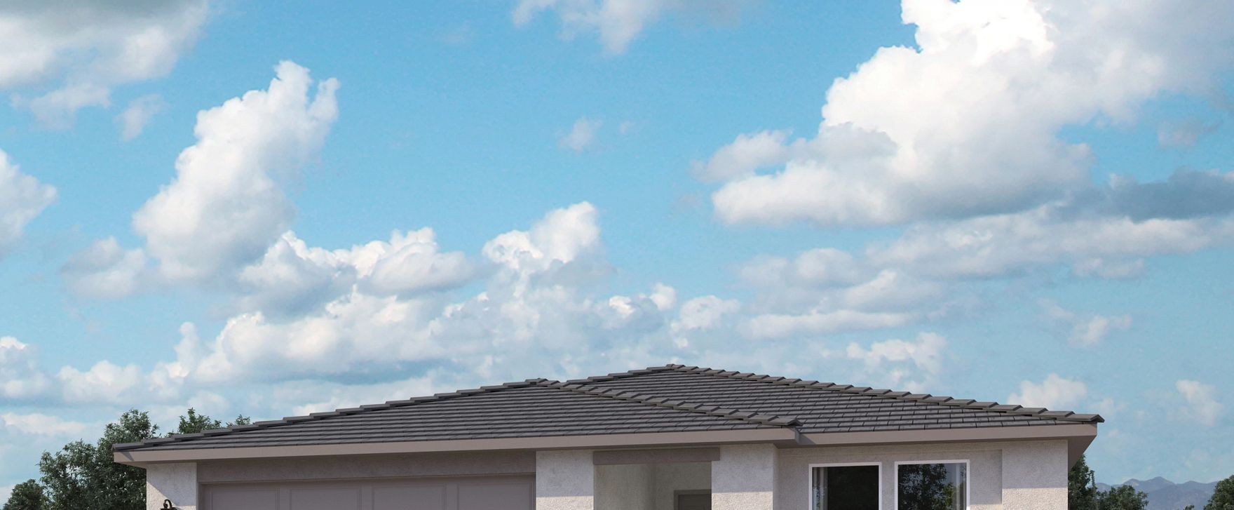 Exterior:Exterior elevation