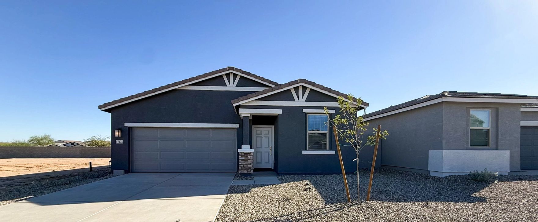 Exterior:Exterior elevation