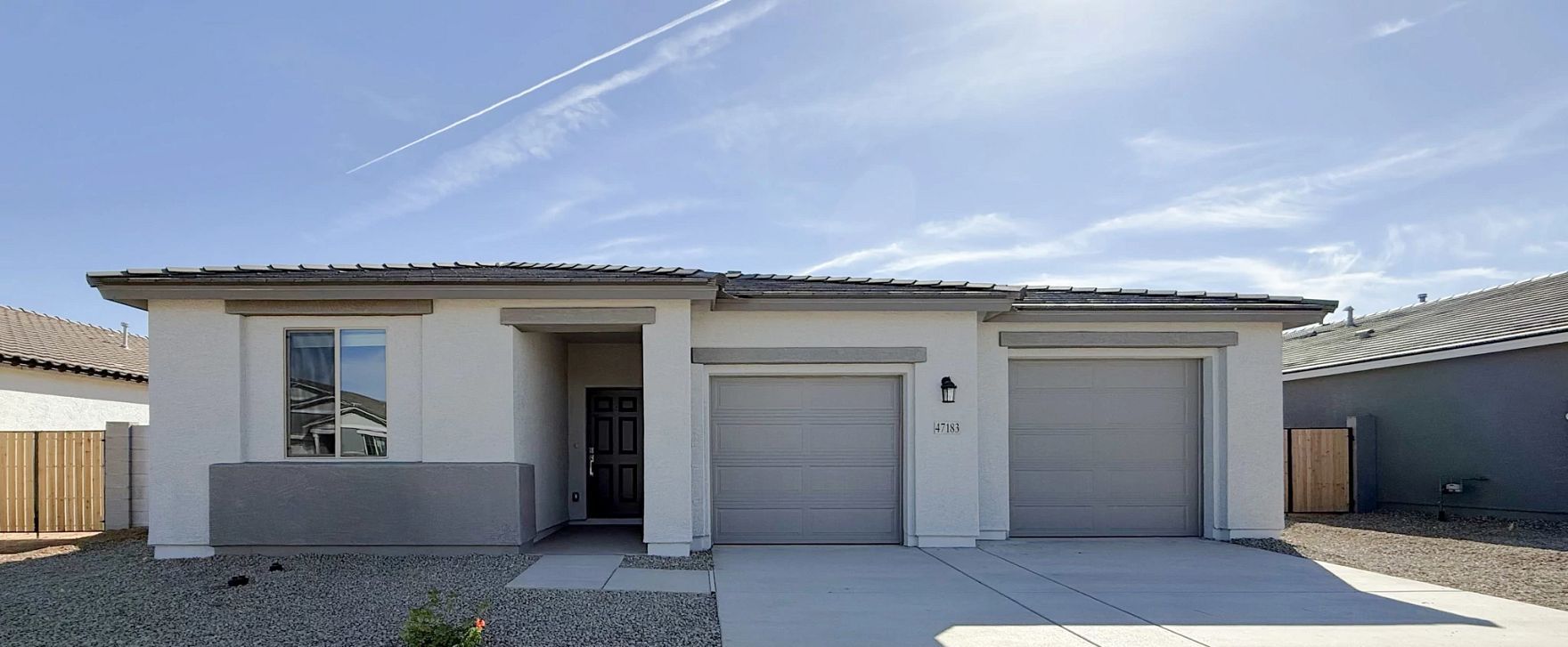 Exterior:Exterior elevation