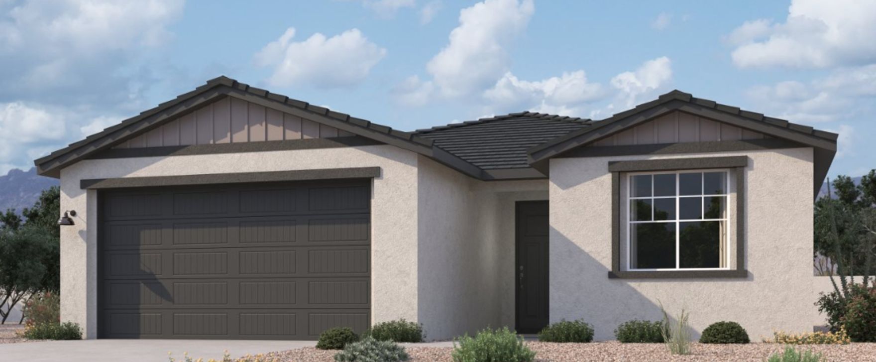 Exterior:Exterior elevation