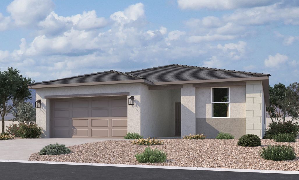 Exterior:Exterior elevation