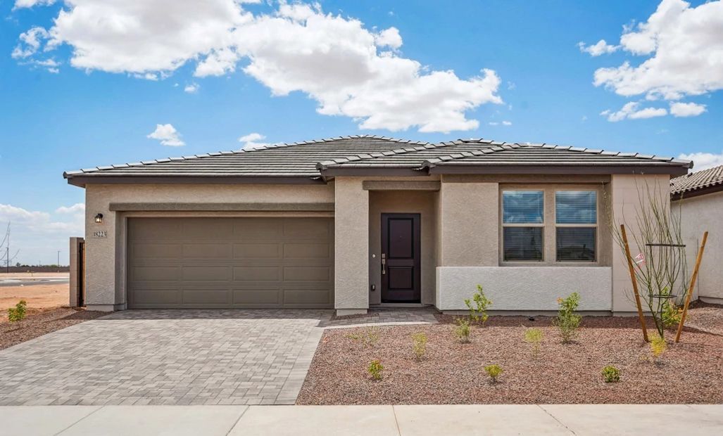 Exterior:Exterior elevation