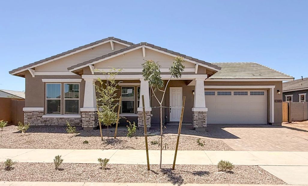 Exterior:Exterior elevation