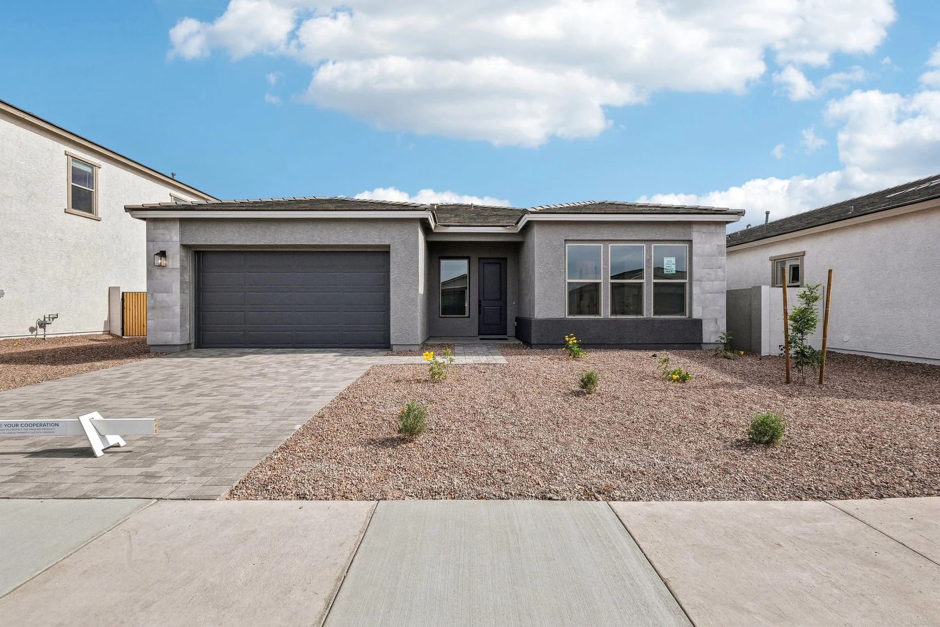 Exterior:Exterior elevation