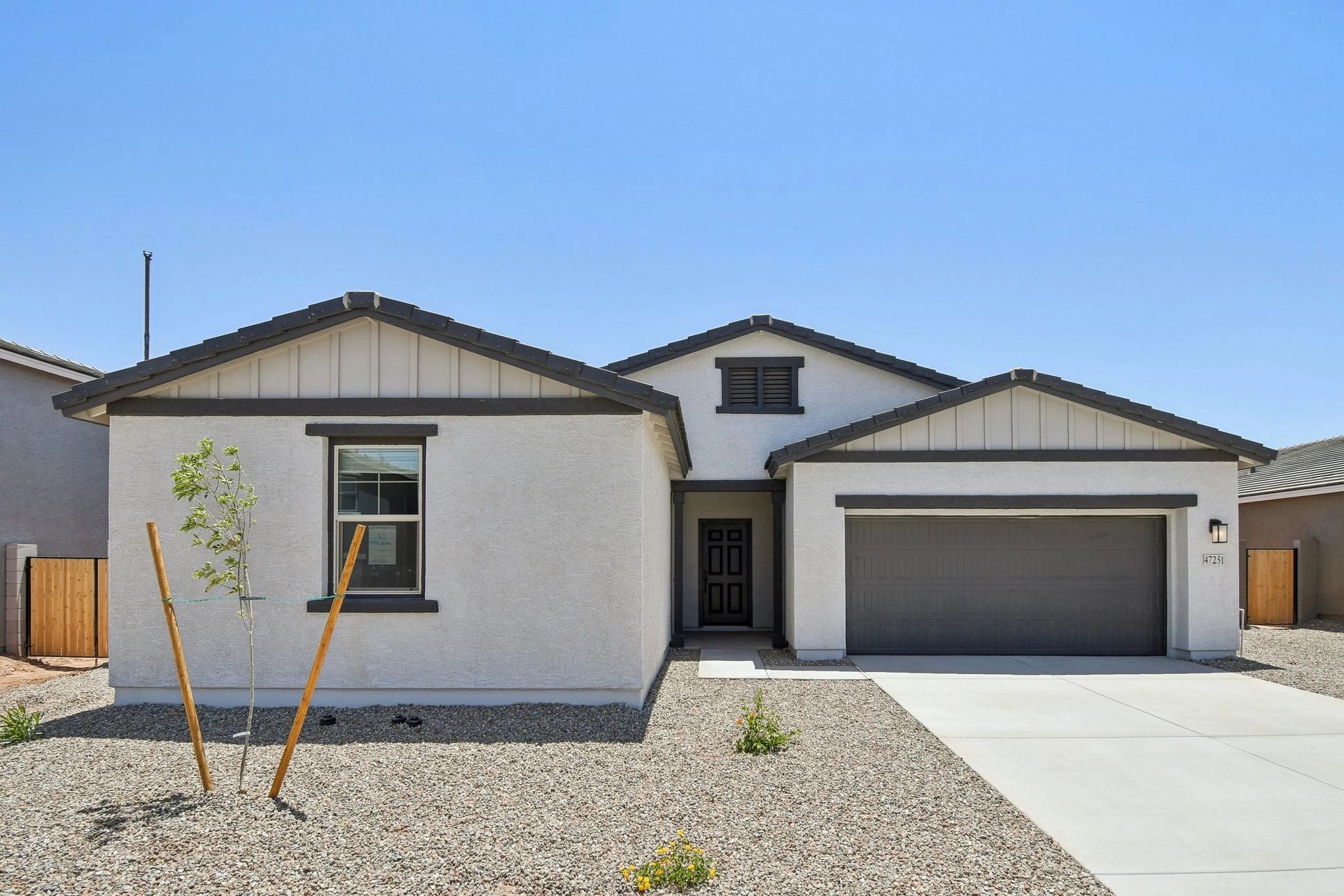 Exterior:Exterior elevation