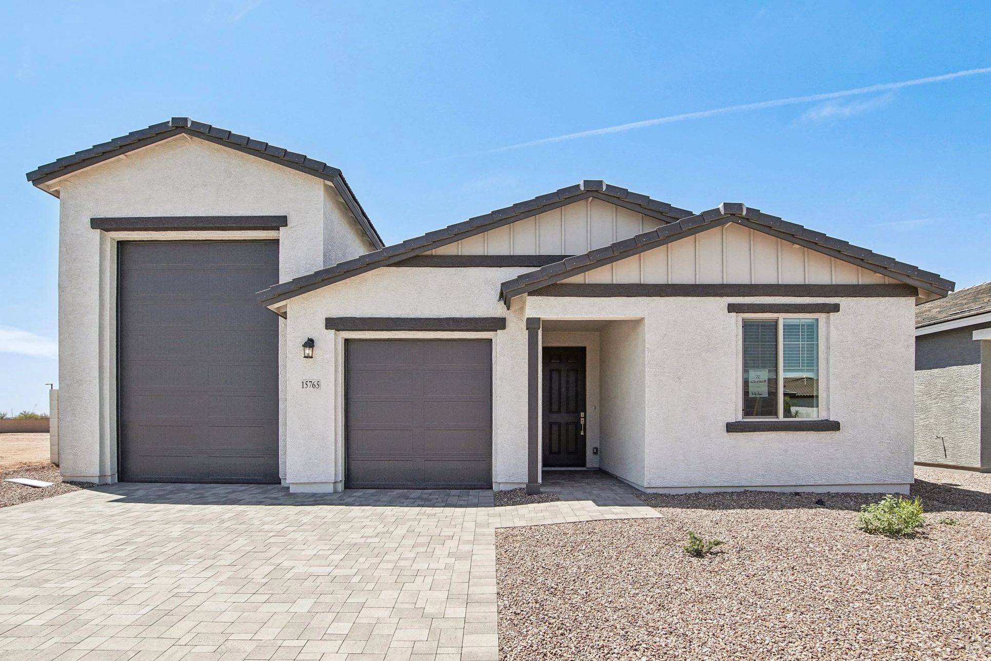 Exterior:Exterior elevation